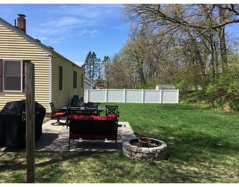 239 Bouchard Ave, Dracut, MA 01826 photo 13