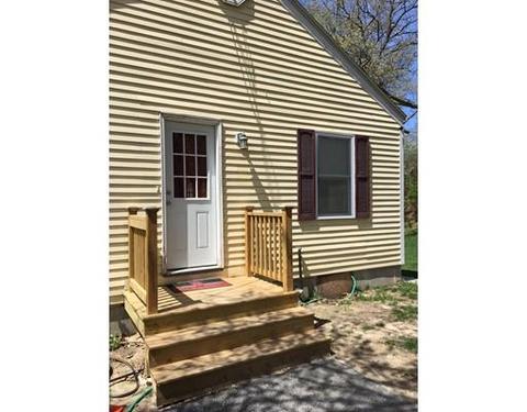 239 Bouchard Ave, Dracut, MA 01826 photo 10