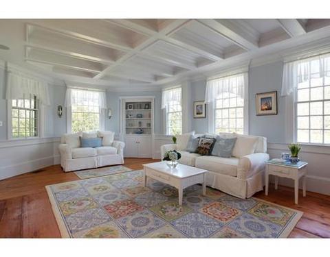 9 E Bay Rd, Osterville, MA 02655 photo 11