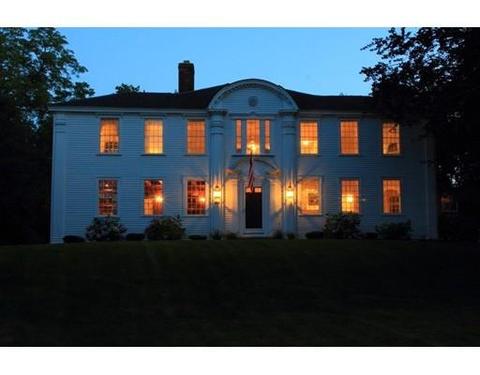 9 E Bay Rd, Osterville, MA 02655 photo 29