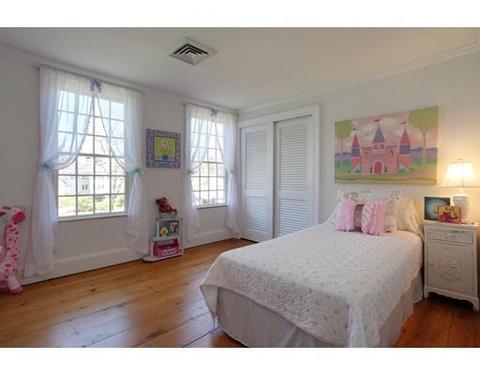 9 E Bay Rd, Osterville, MA 02655 photo 20