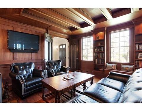 9 E Bay Rd, Osterville, MA 02655 photo 13