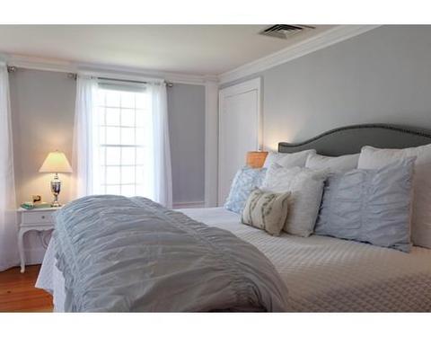 9 E Bay Rd, Osterville, MA 02655 photo 16