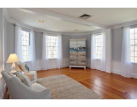 9 E Bay Rd, Osterville, MA 02655 photo 17