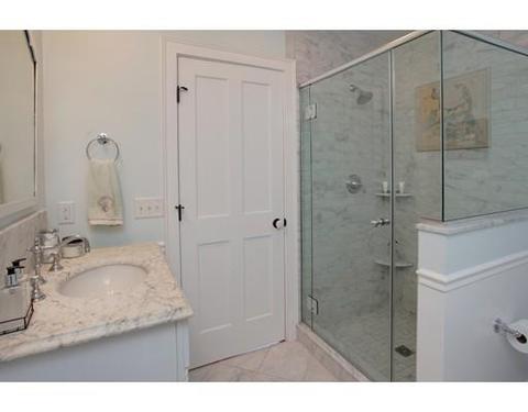 9 E Bay Rd, Osterville, MA 02655 photo 23