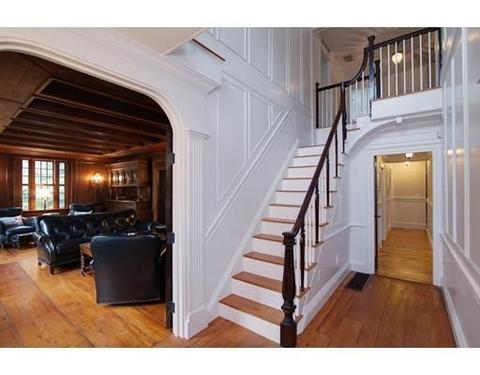 9 E Bay Rd, Osterville, MA 02655 photo 14