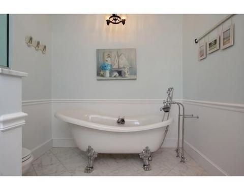 9 E Bay Rd, Osterville, MA 02655 photo 22