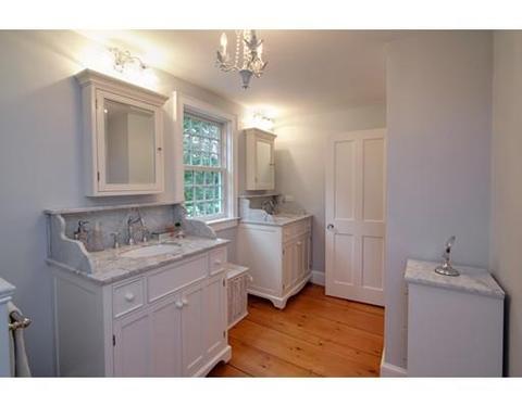 9 E Bay Rd, Osterville, MA 02655 photo 18