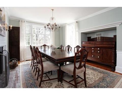 9 E Bay Rd, Osterville, MA 02655 photo 9