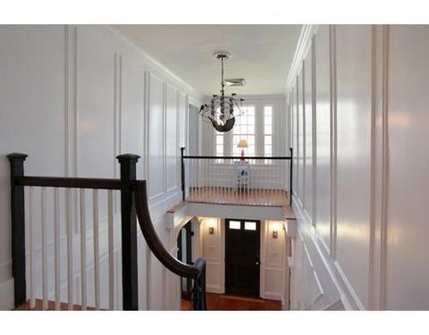 9 E Bay Rd, Osterville, MA 02655 photo 15