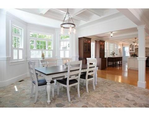 9 E Bay Rd, Osterville, MA 02655 photo 5