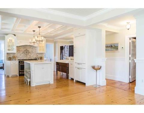9 E Bay Rd, Osterville, MA 02655 photo 7