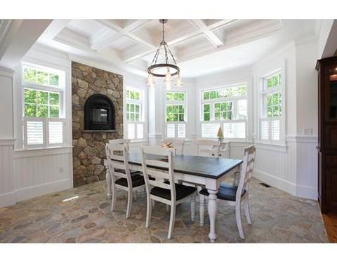 9 E Bay Rd, Osterville, MA 02655 photo 4