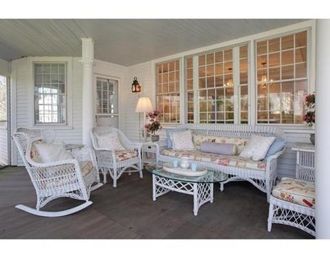 9 E Bay Rd, Osterville, MA 02655 photo 25