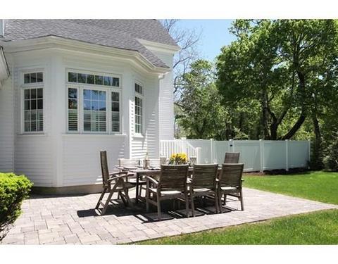 9 E Bay Rd, Osterville, MA 02655 photo 27