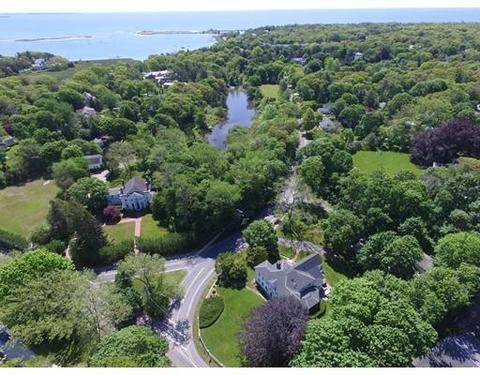 9 E Bay Rd, Osterville, MA 02655 photo 30