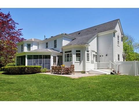 9 E Bay Rd, Osterville, MA 02655 photo 26