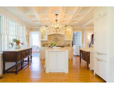9 E Bay Rd, Osterville, MA 02655 photo 6