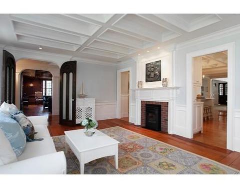 9 E Bay Rd, Osterville, MA 02655 photo 10