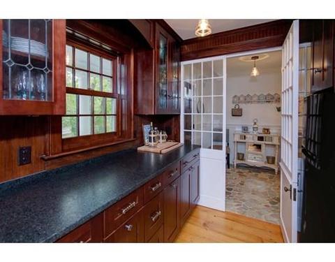 9 E Bay Rd, Osterville, MA 02655 photo 8
