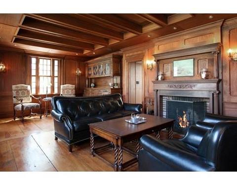 9 E Bay Rd, Osterville, MA 02655 photo 12
