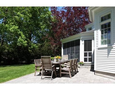 9 E Bay Rd, Osterville, MA 02655 photo 28