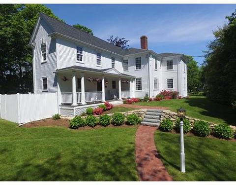9 E Bay Rd, Osterville, MA 02655 photo 2