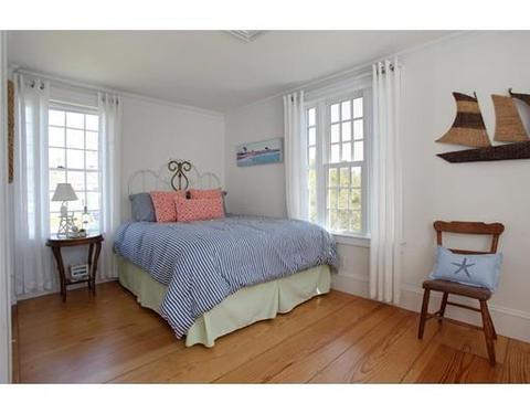 9 E Bay Rd, Osterville, MA 02655 photo 21