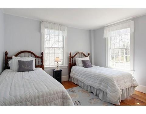 9 E Bay Rd, Osterville, MA 02655 photo 19
