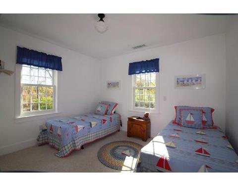 9 E Bay Rd, Osterville, MA 02655 photo 24