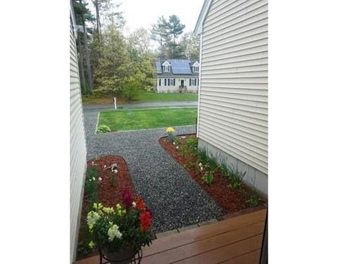 11 Mather Dr, Wareham, MA 02571 photo 23