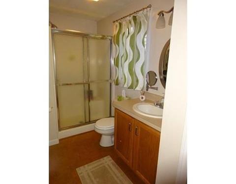 11 Mather Dr, Wareham, MA 02571 photo 13
