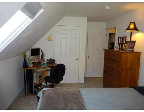 11 Mather Dr, Wareham, MA 02571 photo 14
