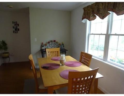 11 Mather Dr, Wareham, MA 02571 photo 6