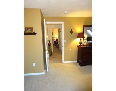 11 Mather Dr, Wareham, MA 02571 photo 19