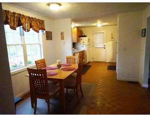 11 Mather Dr, Wareham, MA 02571 photo 7