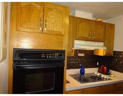 11 Mather Dr, Wareham, MA 02571 photo 5