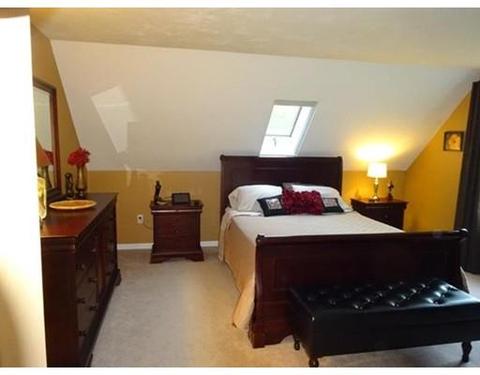 11 Mather Dr, Wareham, MA 02571 photo 17