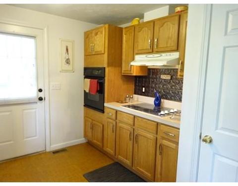 11 Mather Dr, Wareham, MA 02571 photo 4
