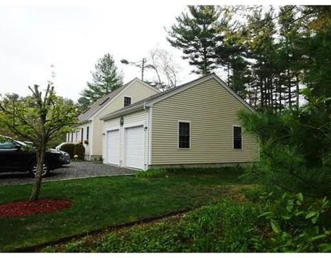 11 Mather Dr, Wareham, MA 02571 photo 26