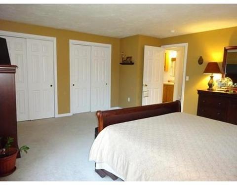 11 Mather Dr, Wareham, MA 02571 photo 18