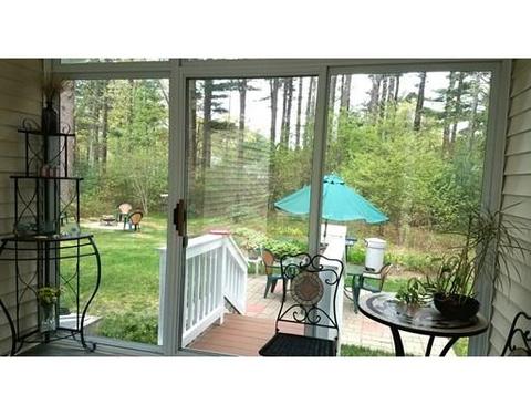 11 Mather Dr, Wareham, MA 02571 photo 28