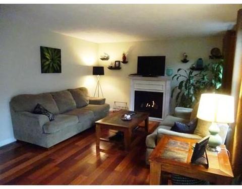 11 Mather Dr, Wareham, MA 02571 photo 8