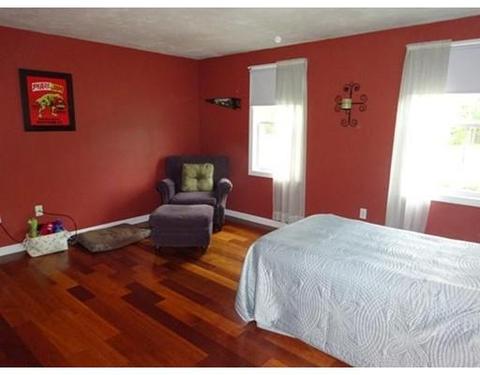 11 Mather Dr, Wareham, MA 02571 photo 11