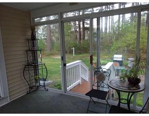 11 Mather Dr, Wareham, MA 02571 photo 24