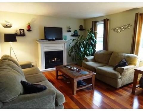 11 Mather Dr, Wareham, MA 02571 photo 9