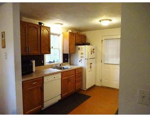 11 Mather Dr, Wareham, MA 02571 photo 2