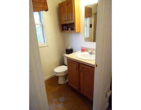 11 Mather Dr, Wareham, MA 02571 photo 20