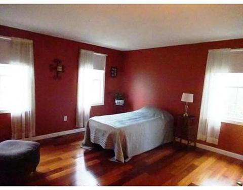 11 Mather Dr, Wareham, MA 02571 photo 12