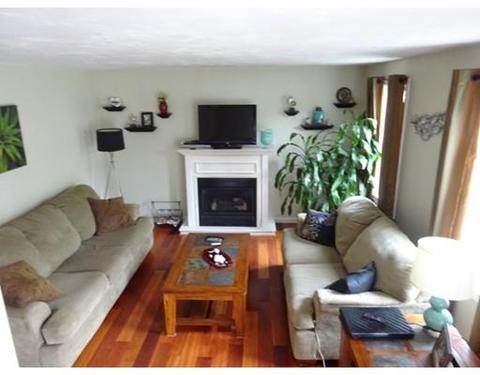 11 Mather Dr, Wareham, MA 02571 photo 10